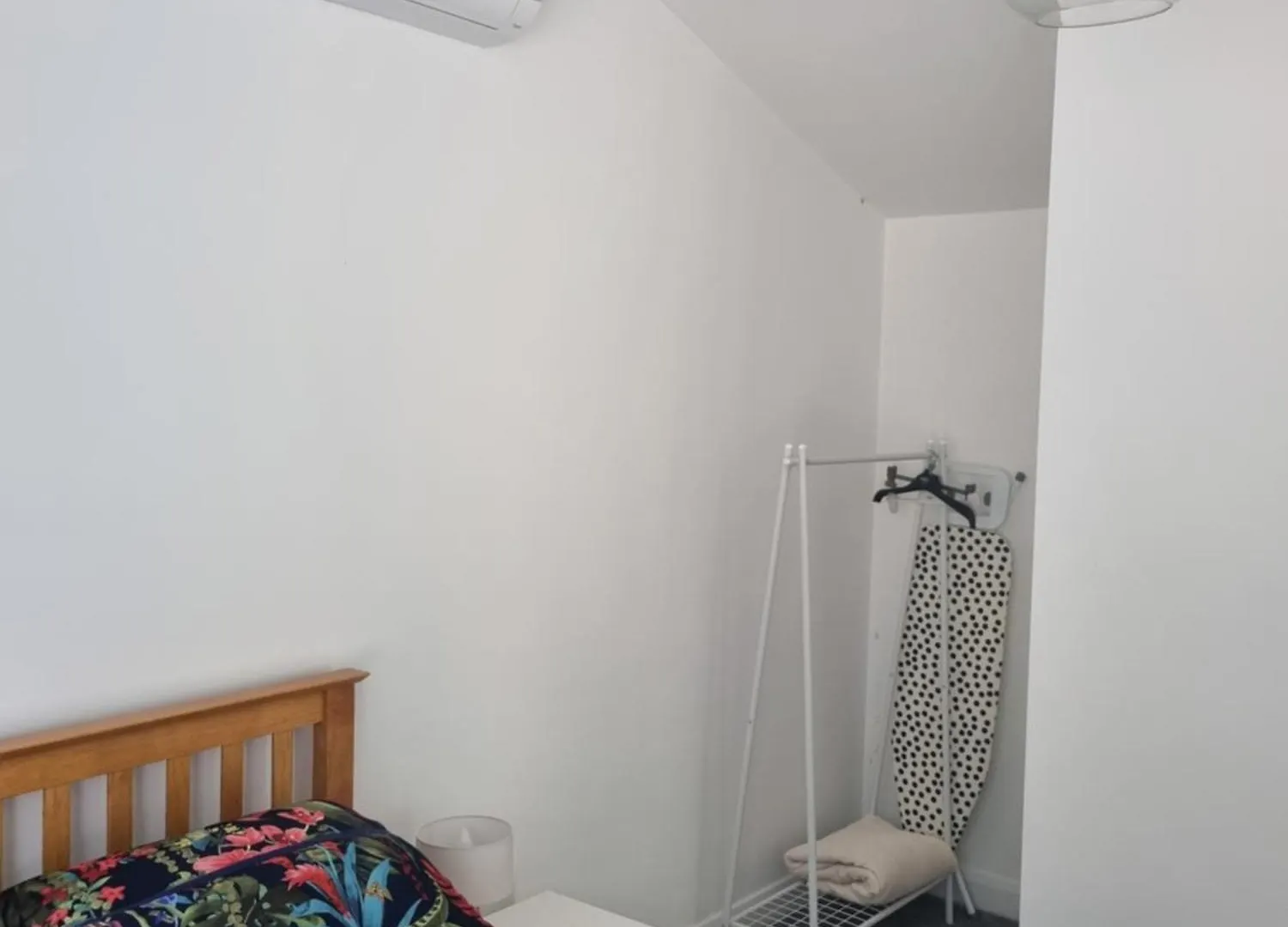 公寓 Private And Peaceful Space With Free Parking Baildon 英国