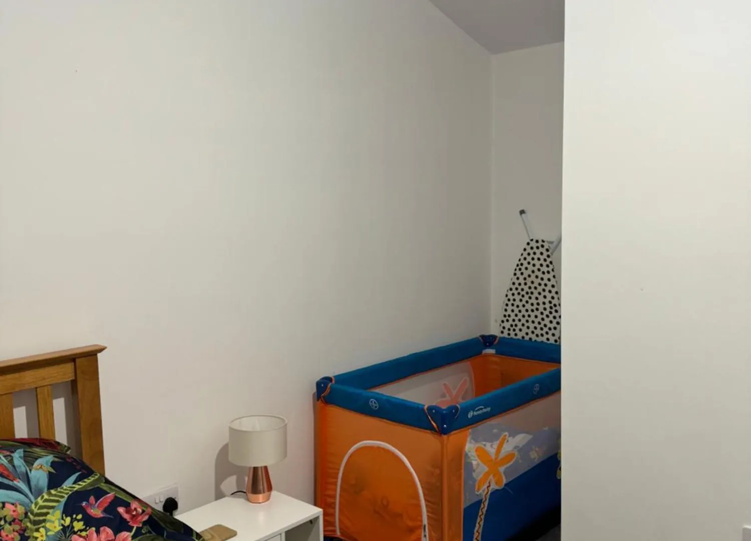 Private And Peaceful Space With Free Parking Baildon 0*,  Birleşik Krallık